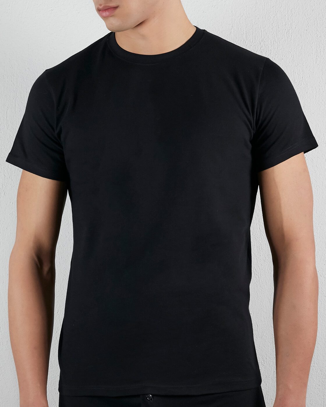 T-Shirt Mossa Anatolia